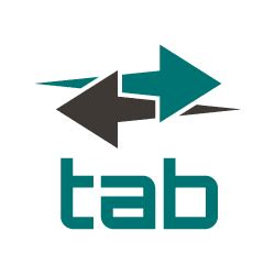 TAB DIGITAL Support Center.